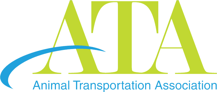 Animal Transportation Association member